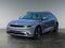 2025 Hyundai IONIQ 5 Limited