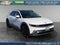 2025 Hyundai IONIQ 5 Limited