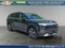 2026 Hyundai IONIQ 9 SE