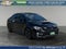 2017 Subaru WRX Limited