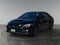 2017 Subaru WRX Limited