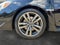 2017 Subaru WRX Limited