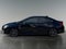 2017 Subaru WRX Limited