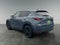 2021 Mazda Mazda CX-5 Carbon Edition Turbo