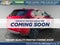 2017 Mazda Mazda CX-5 Grand Touring