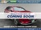 2019 Mazda Mazda CX-9 Grand Touring