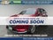 2019 Mazda Mazda CX-9 Grand Touring