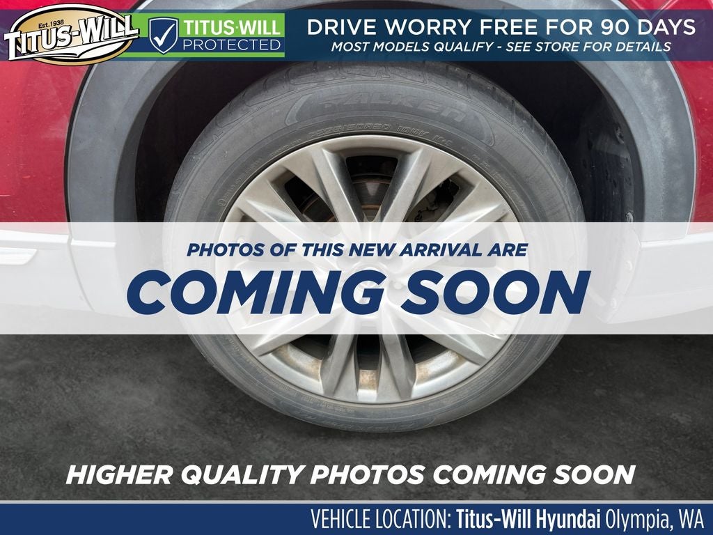 2019 Mazda Mazda CX-9 Grand Touring