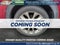 2019 Mazda Mazda CX-9 Grand Touring