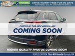 2017 Mazda Mazda CX-9 Grand Touring