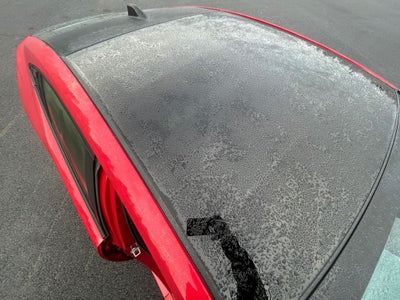 2024 Toyota Prius Prime XSE