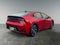 2024 Toyota Prius Prime XSE