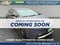 2025 Toyota Prius Plug-In Hybrid SE