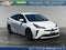 2019 Toyota Prius Limited