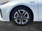 2019 Toyota Prius Limited