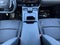 2024 Subaru Solterra Limited