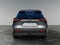 2024 Subaru Solterra Limited