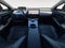 2024 Subaru Solterra Limited