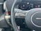 2025 Hyundai Kona N Line S