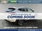 2020 Hyundai Tucson Sport