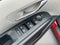 2025 Hyundai Tucson Plug-In Hybrid SEL