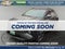 2022 Hyundai Tucson Hybrid Limited