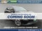 2023 Hyundai Kona Electric SE