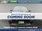 2023 Hyundai Kona Electric SE