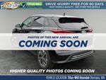 2023 Hyundai Kona Electric SE