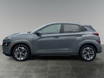 2023 Hyundai Kona Electric SEL