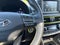 2020 Hyundai Kona Limited