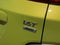 2020 Hyundai Kona Limited