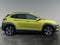 2020 Hyundai Kona Ultimate