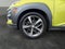 2020 Hyundai Kona Ultimate