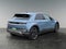 2024 Hyundai IONIQ 5 SE