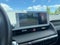 2024 Hyundai IONIQ 5 SEL RWD