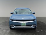 2024 Hyundai IONIQ 5 SEL RWD