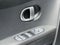2024 Hyundai IONIQ 5 SEL RWD