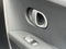 2024 Hyundai IONIQ 5 SEL RWD
