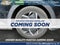 2024 Hyundai IONIQ 5 SEL RWD