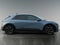 2024 Hyundai IONIQ 5 SEL RWD