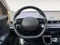 2024 Hyundai IONIQ 5 SEL RWD