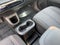2024 Hyundai IONIQ 5 SEL RWD