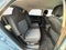 2024 Hyundai IONIQ 5 SEL RWD