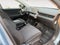 2024 Hyundai IONIQ 5 SEL RWD