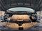 2024 Hyundai IONIQ 5 SEL RWD