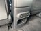 2024 Hyundai IONIQ 5 SEL RWD