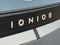2024 Hyundai IONIQ 5 SEL RWD