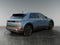 2024 Hyundai IONIQ 5 SEL RWD