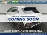 2023 Hyundai IONIQ 5 SEL AWD